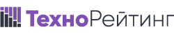 Techno Hodnocení