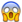 crier