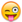 suplado_out_tongue_winking_eye