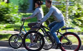 The best electric bikes of 2019