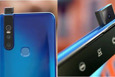 Le nouveau smartphone Huawei Y9 Prime a déjà été annoncé!