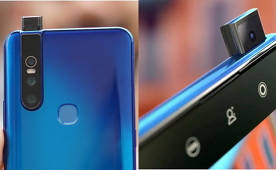Le nouveau smartphone Huawei Y9 Prime a déjà été annoncé!