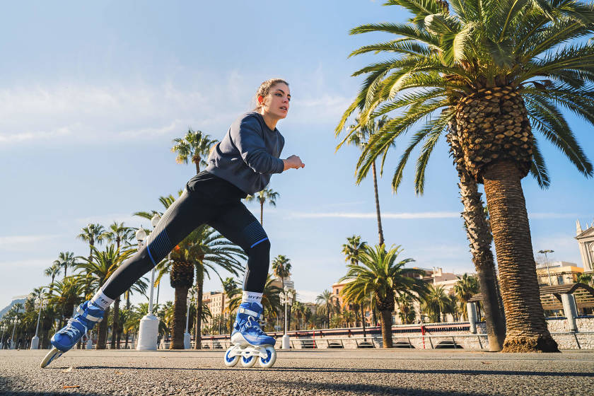 The best inline skates of 2020