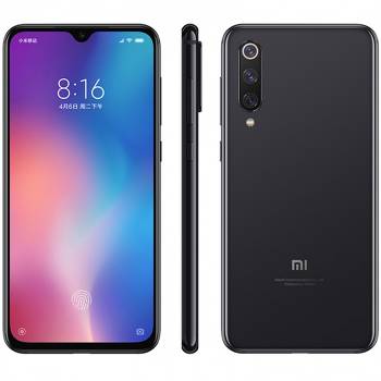 Mi 9