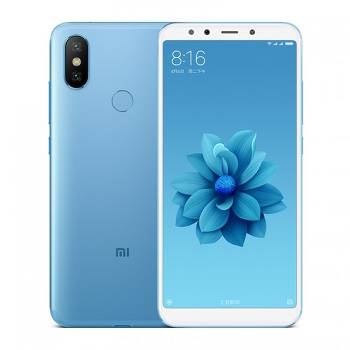 Mi A2