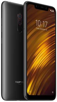 Pocophone F1
