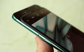 Best Xiaomi smartphones of 2019