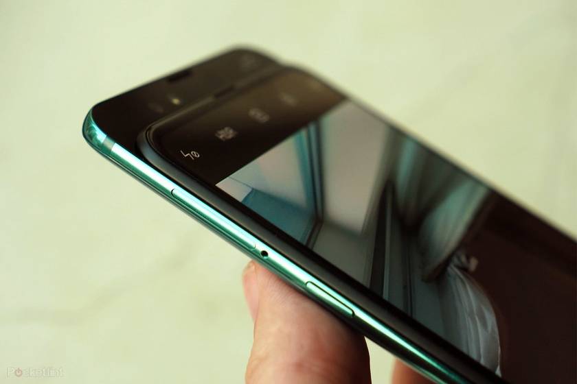 Les meilleurs smartphones Xiaomi de 2019