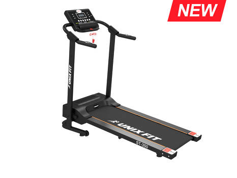 UnixFit ST-350