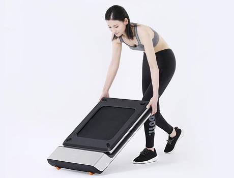 Xiaomi WalkingPad
