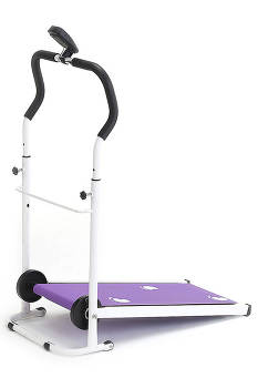 BRADEX SF 0058