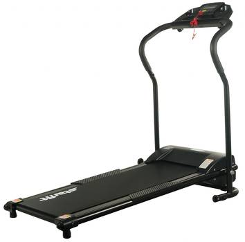 BaseFit BF-301 Runner