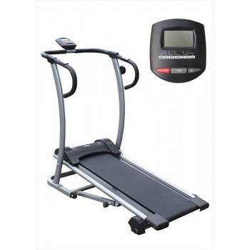 Sport Elite TM1596-01