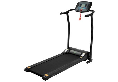 VictoryFit VF-500