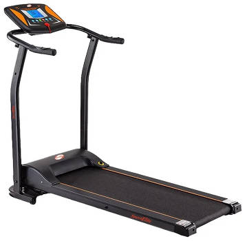 Sport Elite SE-T1502