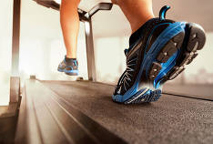 Meilleurs tapis roulants de 2019