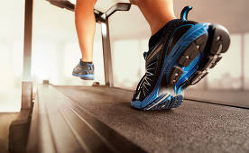 Best treadmills of 2019