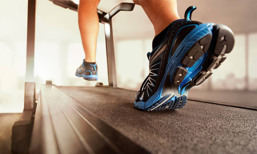 Best treadmills of 2019