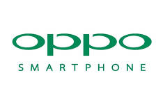 Le nouveau smartphone Oppo avec caméra à l'écran sortira cette année