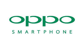 Le nouveau smartphone Oppo avec caméra à l'écran sortira cette année