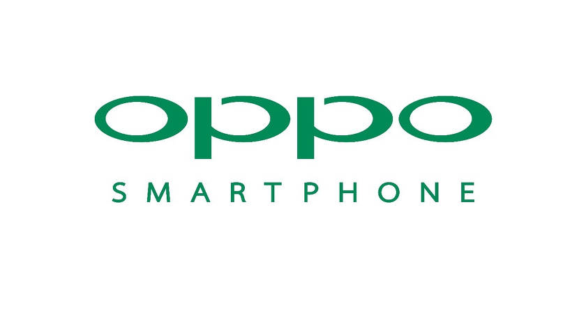 Le nouveau smartphone Oppo avec caméra à l'écran sortira cette année