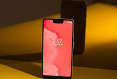 Google indemnisera les propriétaires de smartphones Pixel et Pixel XL défectueux