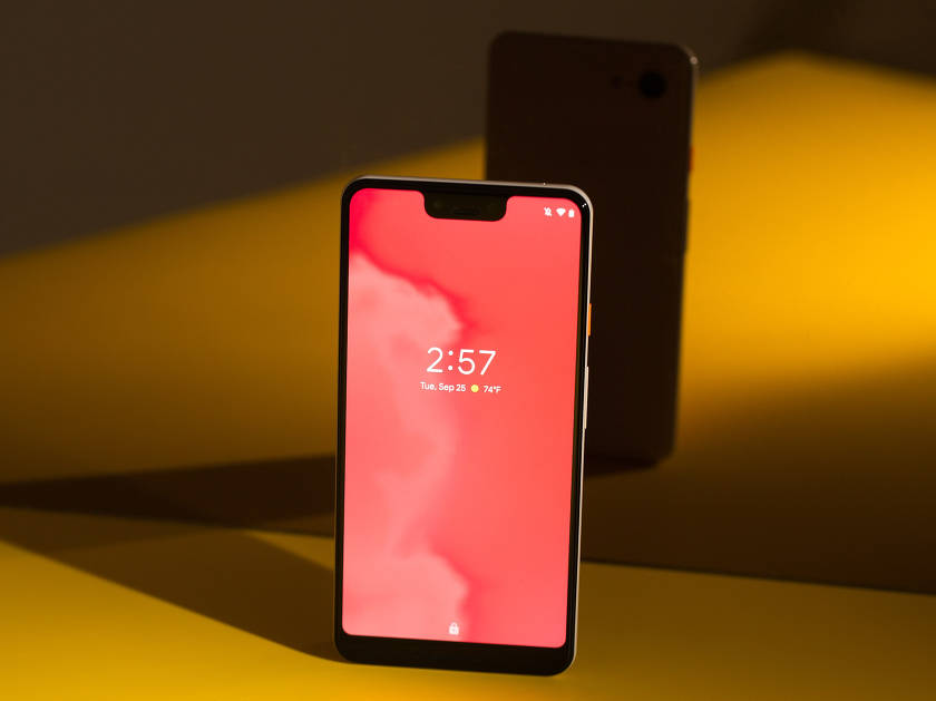 Google indemnisera les propriétaires de smartphones Pixel et Pixel XL défectueux