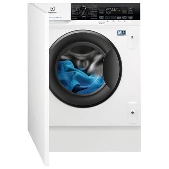 Electrolux PerfectCare 700 EW7W3R68SI
