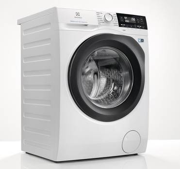Electrolux EW7WR361S