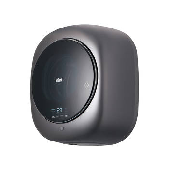 Daewoo Electronics DWC-CV703S