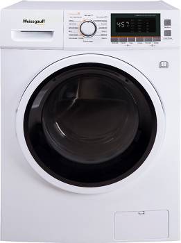 Weissgauff WMD 6160 D