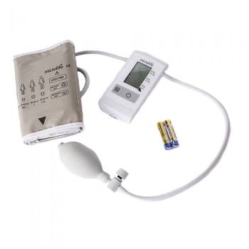 Microlife N1 Basic