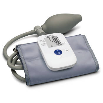 Omron s1