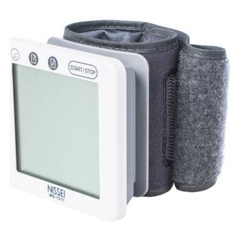 Nissei WS-1011