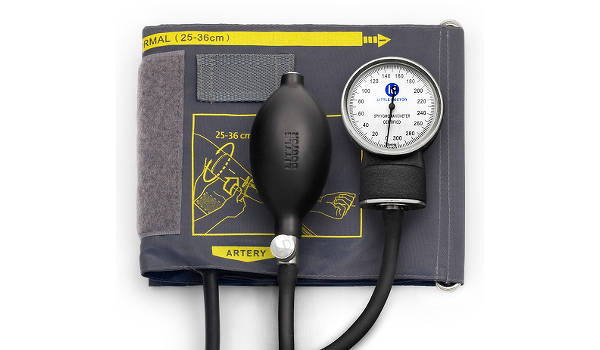 Little Doctor LD-70NR