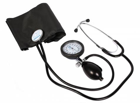 CS Medica CS-107