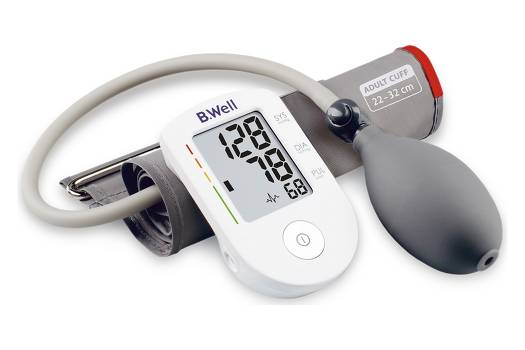 B.Well PRO-30