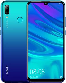 Huawei P Smart 2019