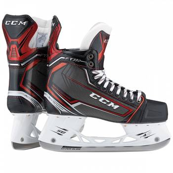 CCM JetSpeed