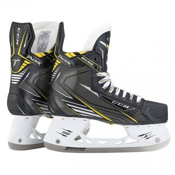 CCM TACKS 6092 SR