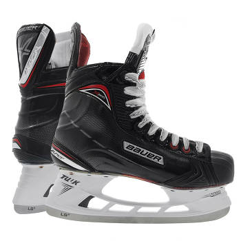 Bauer Vapor X800 S17