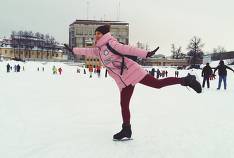 Nejlepší hokejové brusle roku 2020