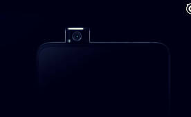 Quel genre de monstre: la caméra Redmi K20 durera 8 ans?