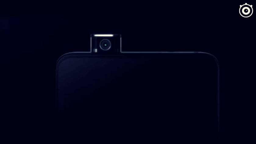 Quel genre de monstre: la caméra Redmi K20 durera 8 ans?