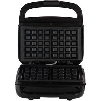 Tefal WD170D38