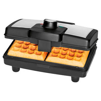 Clatronic WA 3606
