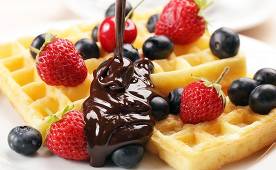 The best waffle irons of 2019