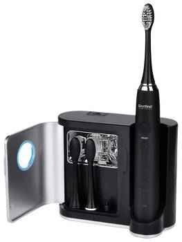 Donfeel HSD-010