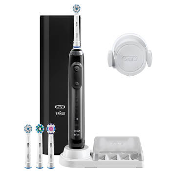 Oral-B Genius 10000N