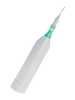 Hapica interbrush